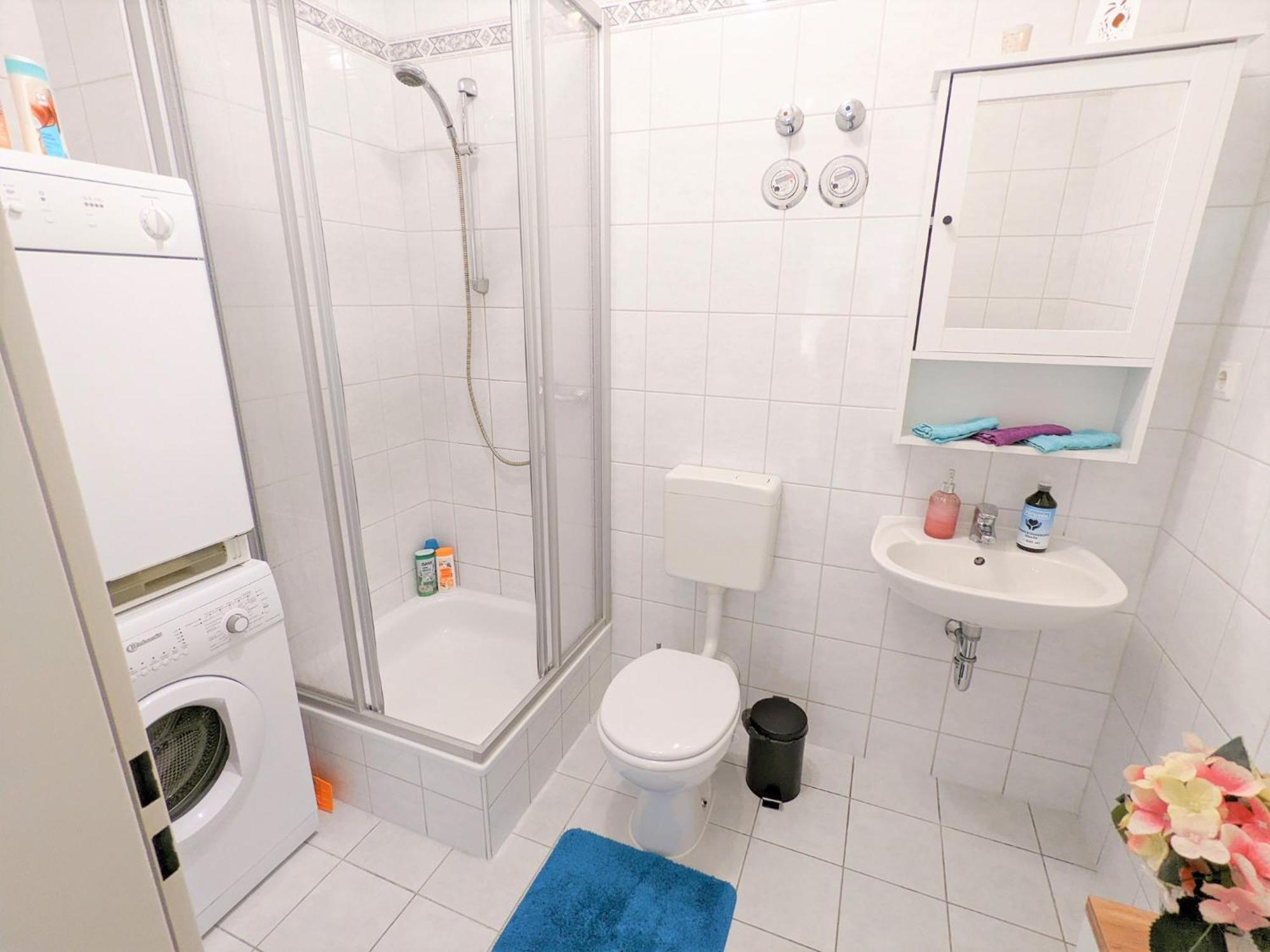 Uo - Urlaubsmagie - Helle Wohnung,Sauna,Whirlpool Sebnitz Buitenkant foto