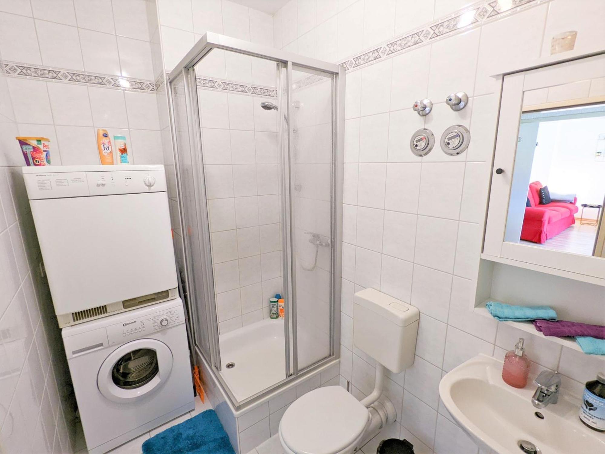 Uo - Urlaubsmagie - Helle Wohnung,Sauna,Whirlpool Sebnitz Buitenkant foto