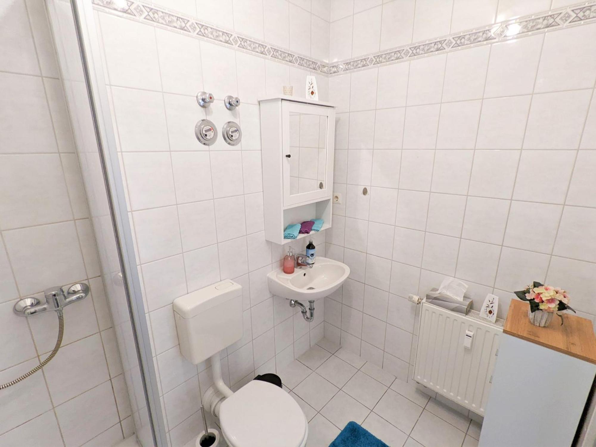 Uo - Urlaubsmagie - Helle Wohnung,Sauna,Whirlpool Sebnitz Buitenkant foto